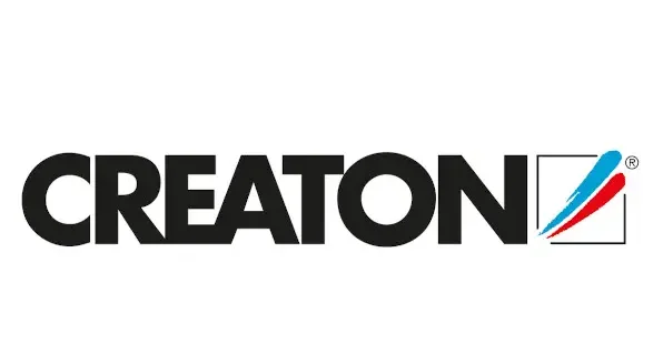 Creaton logo
