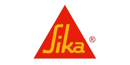 Logo Sika