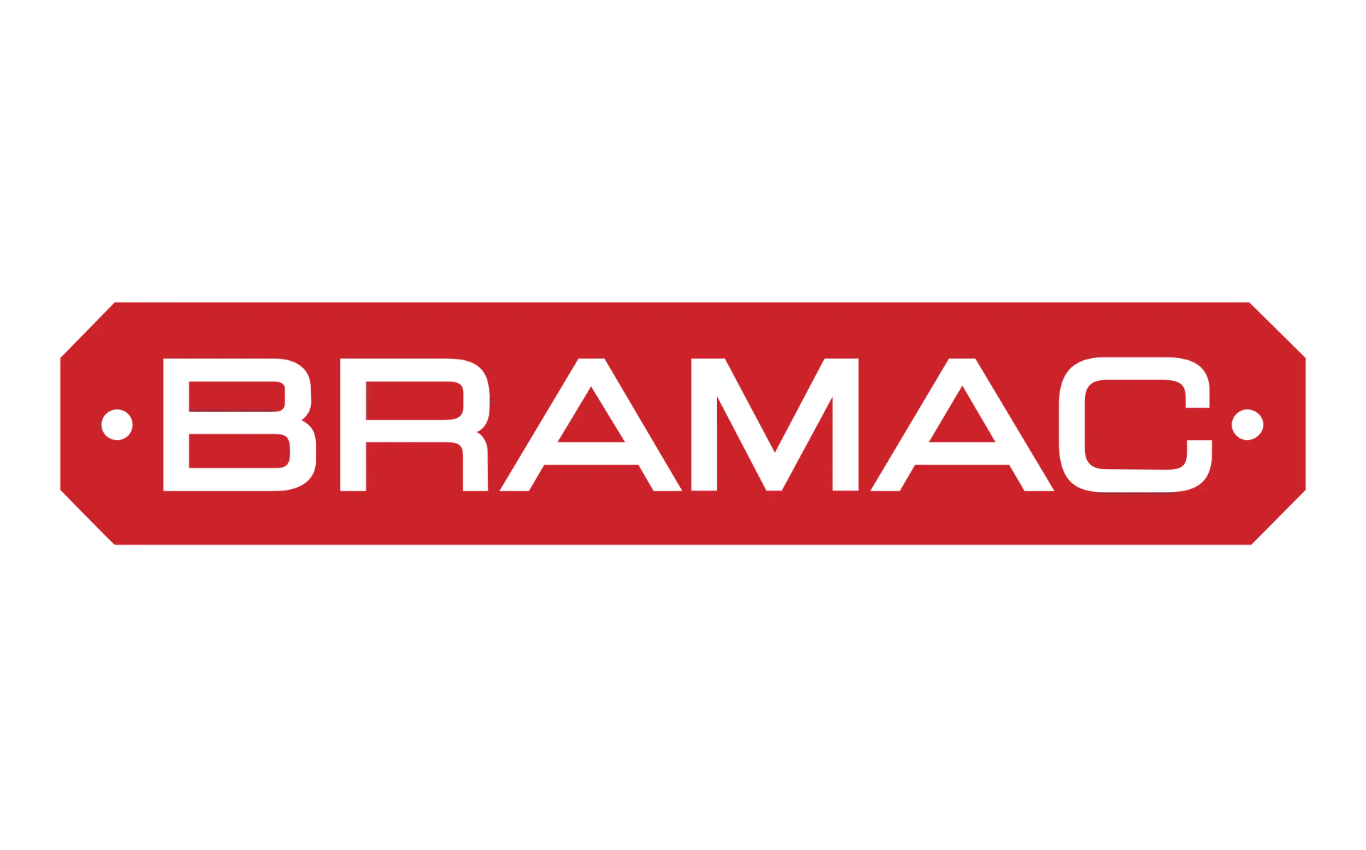 bramac-logo-png-transparent