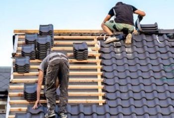 about_home02-W4DRAR3