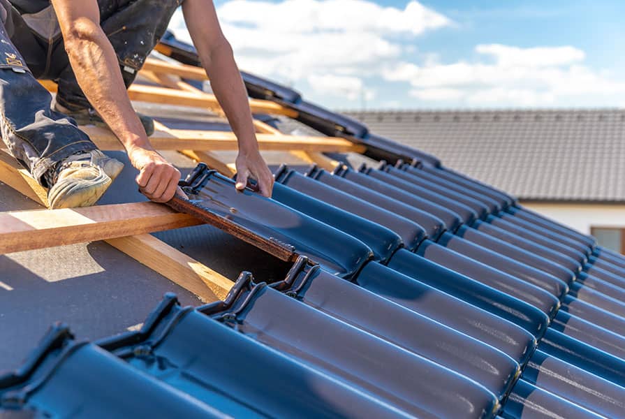 der-altbausanierer-dacharbeiten-01